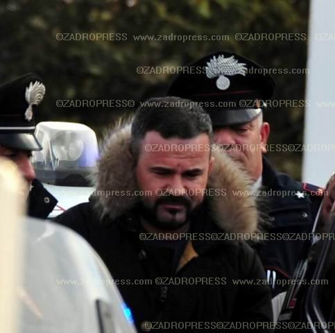 arrestiVITERBOgennaio2019